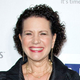 Illustration for article titled Susie Essman Wisely Suggests We Turn Our Uteruses Into Corporations